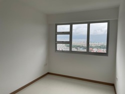Blk 227A Ang Mo Kio Court (Ang Mo Kio), HDB 4 Rooms #634202881